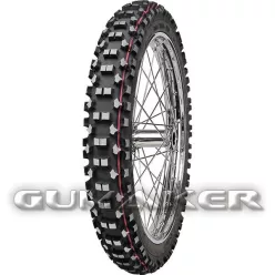 Mitas cross gumi C21 TT 40M - 90/90-14