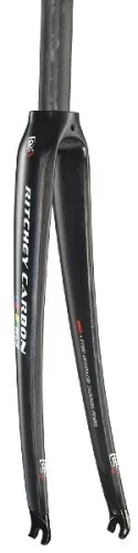 Villa-RITCHEY-WCS-CARBON-ROAD