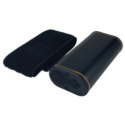 Velotech PRO külső 4400mAh lithium-ion akkumulátor
