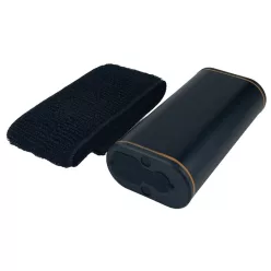 Velotech PRO külső 4400mAh lithium-ion akkumulátor