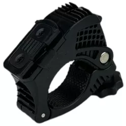 Velotech PRO első lámpatartó
