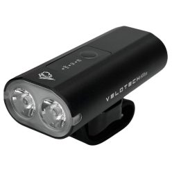 Lámpa Velotech PRO 600L