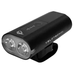Lámpa Velotech PRO 600L