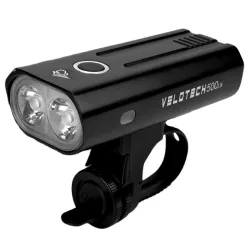 Lámpa Velotech PRO 500L