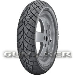 Heidenau robogó gumi K66 TL 59P - 110/80-14