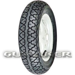 Vee Rubber robogó gumi VRM144 TL 59J - 110/80-14