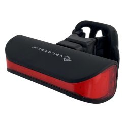 VELOTECH-hatso-lampa-negyzet-alaku