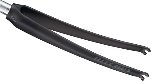 Villa-RITCHEY-ROAD-COMP-Carbon-1-UD-Finish