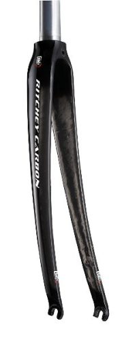 Villa-RITCHEY-ROAD-COMP-CARBON-UD-Finish