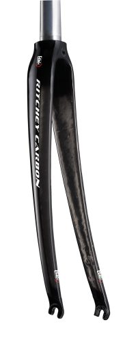 Villa-RITCHEY-ROAD-COMP-CARBON-3K-Finish