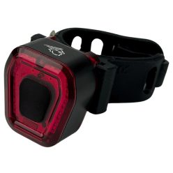 Lámpa Velotech PRO Energy