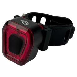 Lámpa Velotech PRO Energy