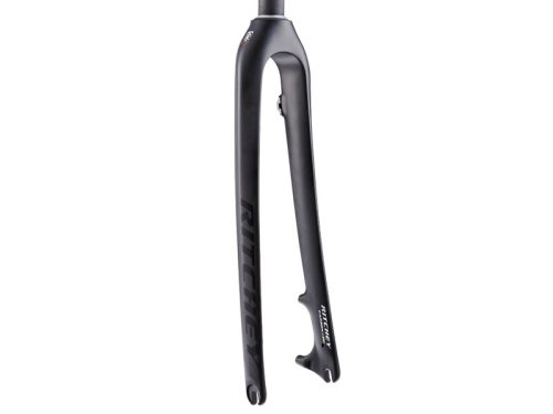 Villa-RITCHEY-ROAD-WCS-Carbon-disc