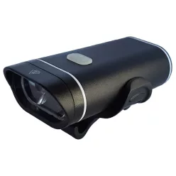 VELOTECH-elso-lampa-500LUMEN