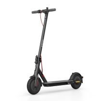 Xiaomi electric scooter 3 lite - Elektromos roller | Fekete