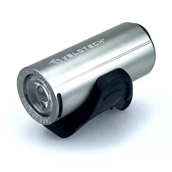 Velotech első lámpa 350 LUMEN