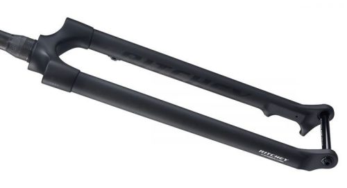 Villa-RITCHEY-MTN-WCS-Carbon-29-Taper-UD-Boost