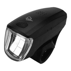 velotech-lampa-elso-1led-elem