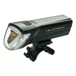 VELOTECH-SMD-USB-elso-lampa