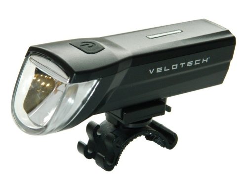 VELOTECH-SMD-USB-elso-lampa