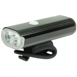 VELOTECH-ULTRA-750-lampa