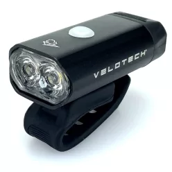 VELOTECH ULTRA 300 lámpa