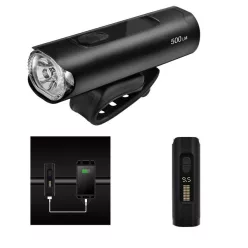 VELOTECH-ULTRA-300-lámpa