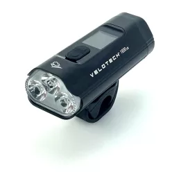 VELOTECH-ULTRA-300-lámpa