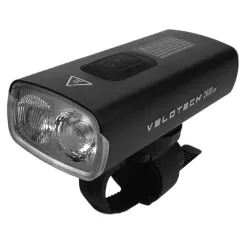 velotech-lampa-2led-2600lm