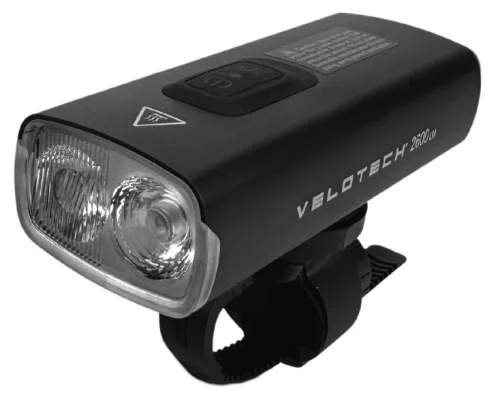 velotech-lampa-2led-2600lm