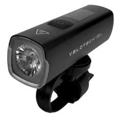 velotech-lampa-elso-1500lm
