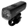 velotech-lampa-elso-1500lm