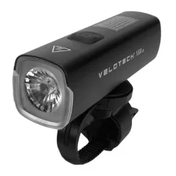 velotech-lampa-elso-1000lm