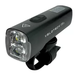 velotech-lampa-elso-1200lm