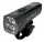 velotech-lampa-elso-1200lm