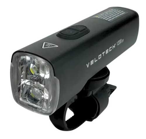 velotech-lampa-elso-1200lm