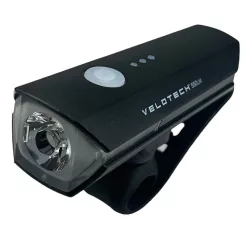 Velotech  lámpa 550 lumen