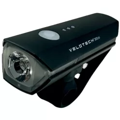 Velotech lámpa 300 lumen
