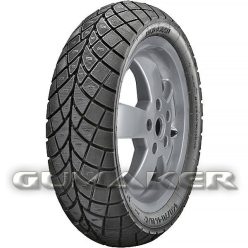 Heidenau robogó gumi K66 TL 66S - 150/70-14