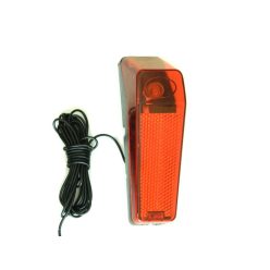 VELOTECH-dinamos-hatso-lampa-sarvedore