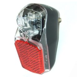 lampa-hatso-Velotech-1-Led