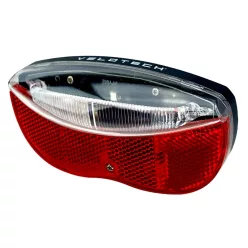 VELOTECH-3-LED-hatso-lampa