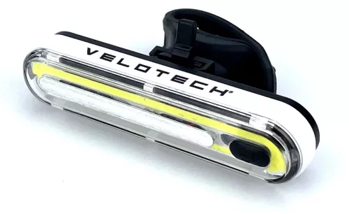Első villogó  50CHIPLED USB