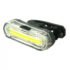 LAMPA-ELSO-16CHIPLED