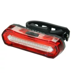 LAMPA-HATSO-16CHIPLED