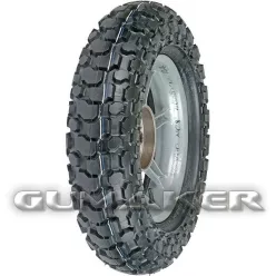 Vee Rubber Enduro gumi VRM275 TT 78P - 180/80-14