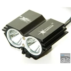 LAMPA-VELOTECH-ULTRA-2000