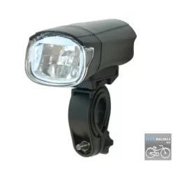 LAMPA-ELSO-VELOTECH-1W-SMD-LED
