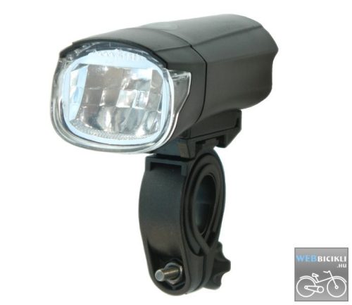 LAMPA-ELSO-VELOTECH-1W-SMD-LED