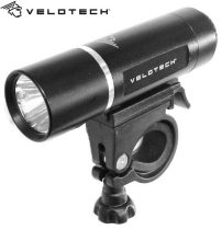 VELOTECH-elso-lampa-3W-LED-aluminium